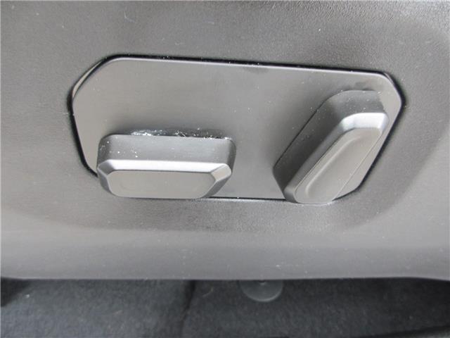 2024 Jeep Wrangler Sahara (Stk: 26166A) in Peterborough - Image 13 of 27