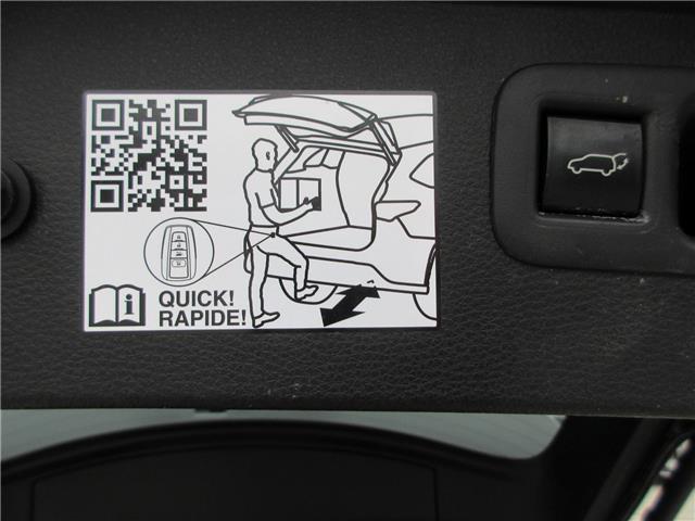 2023 Toyota Highlander Hybrid Limited (Stk: 26168A) in Peterborough - Image 6 of 29