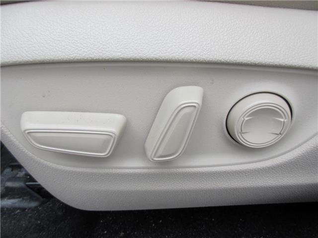 2023 Toyota Highlander Hybrid Limited (Stk: 26168A) in Peterborough - Image 15 of 29