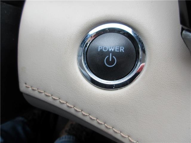 2023 Toyota Highlander Hybrid Limited (Stk: 26168A) in Peterborough - Image 19 of 29