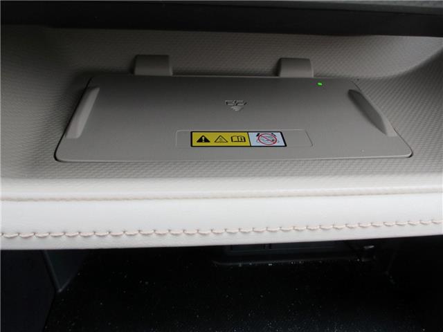 2023 Toyota Highlander Hybrid Limited (Stk: 26168A) in Peterborough - Image 20 of 29