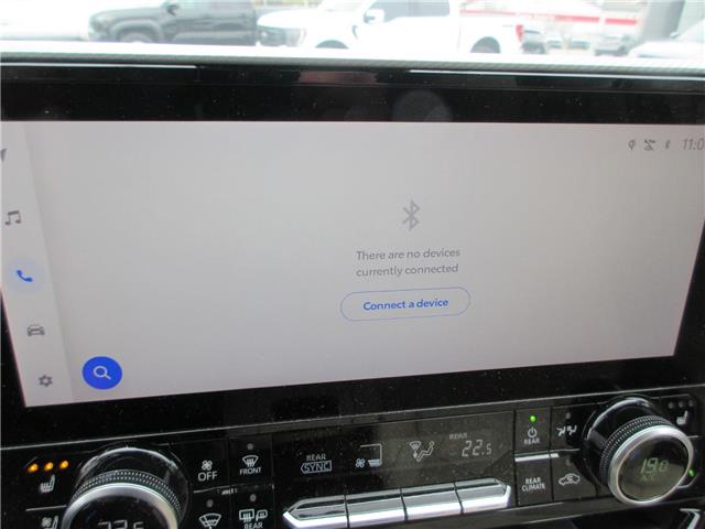 2023 Toyota Highlander Hybrid Limited (Stk: 26168A) in Peterborough - Image 23 of 29