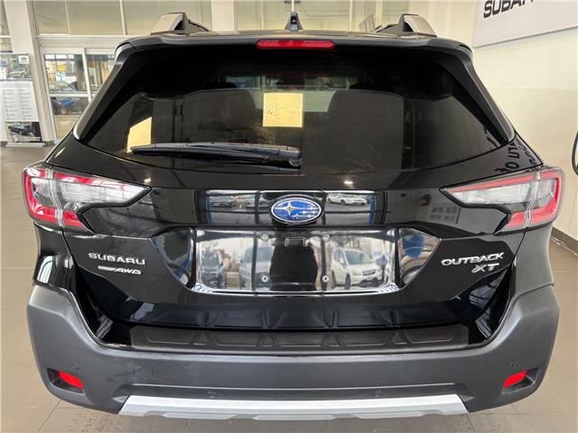 2024 Subaru Outback Premier XT (Stk: 260260A) in Mississauga - Image 5 of 20