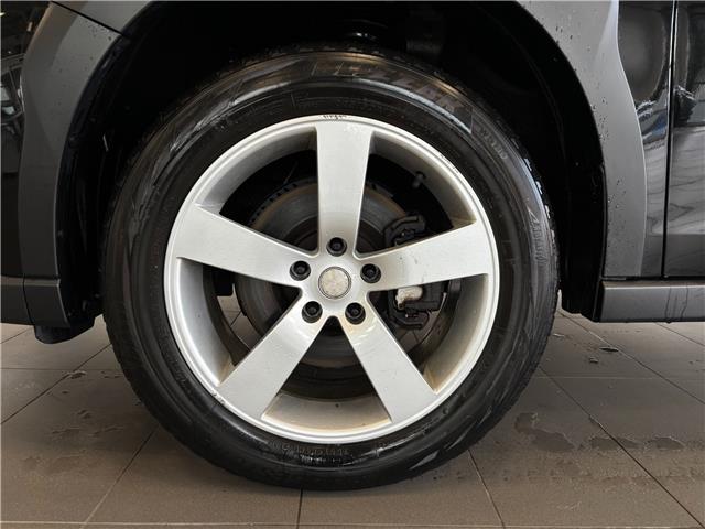 2024 Subaru Outback Premier XT (Stk: 260260A) in Mississauga - Image 7 of 20