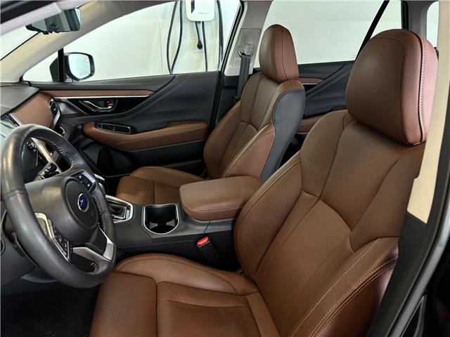 2024 Subaru Outback Premier XT (Stk: 260260A) in Mississauga - Image 10 of 20