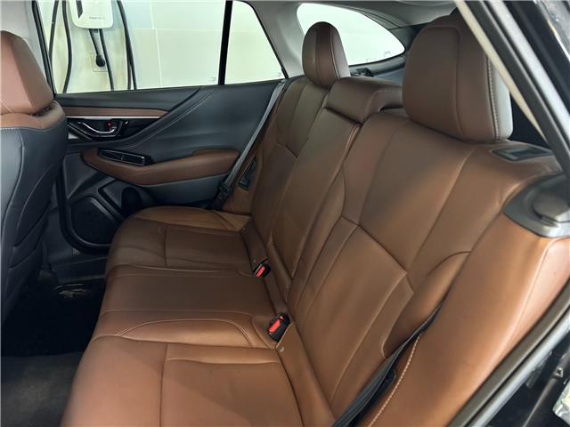2024 Subaru Outback Premier XT (Stk: 260260A) in Mississauga - Image 11 of 20