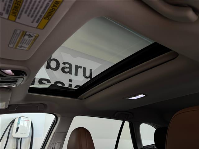 2024 Subaru Outback Premier XT (Stk: 260260A) in Mississauga - Image 16 of 20