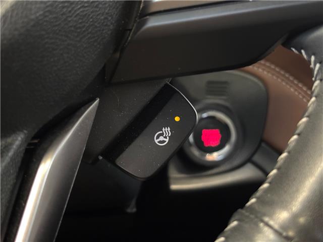 2024 Subaru Outback Premier XT (Stk: 260260A) in Mississauga - Image 18 of 20