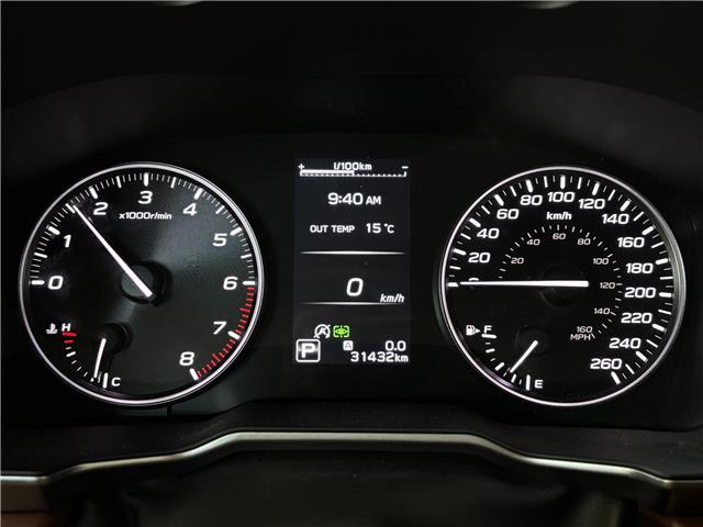 2024 Subaru Outback Premier XT (Stk: 260260A) in Mississauga - Image 12 of 20