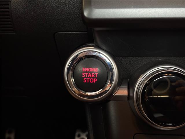 2025 Subaru BRZ Sport-tech (Stk: 260061A) in Mississauga - Image 16 of 16