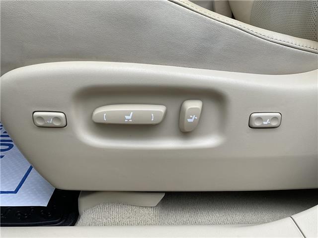 2015 Lexus RX 450h Sportdesign (Stk: 4869) in KITCHENER - Image 18 of 30