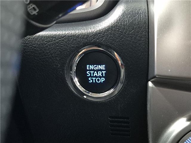 2023 Toyota 4Runner Base (Stk: 10120485A) in Markham - Image 15 of 34