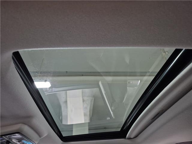 2023 Toyota 4Runner Base (Stk: 10120485A) in Markham - Image 26 of 34