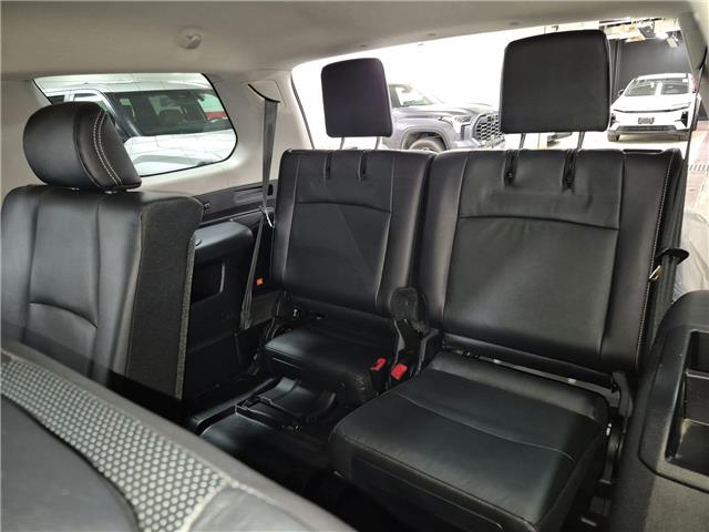 2023 Toyota 4Runner Base (Stk: 10120485A) in Markham - Image 29 of 34