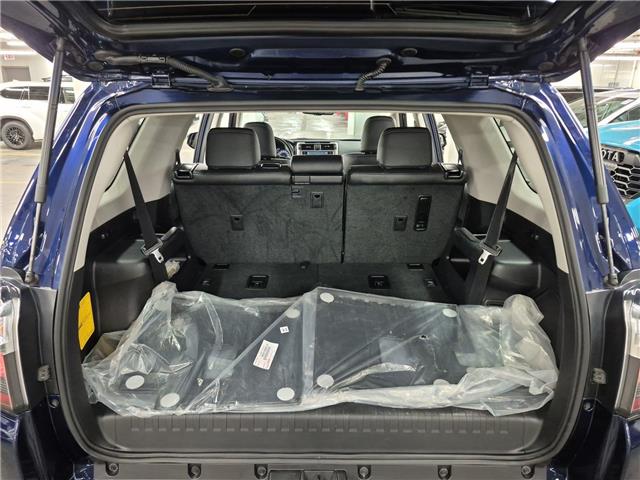 2023 Toyota 4Runner Base (Stk: 10120485A) in Markham - Image 32 of 34