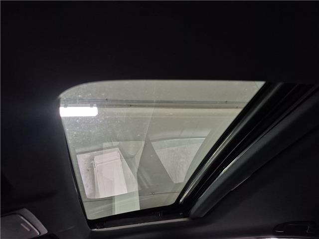 2017 Honda Accord Sport (Stk: 10120263A) in Markham - Image 25 of 32