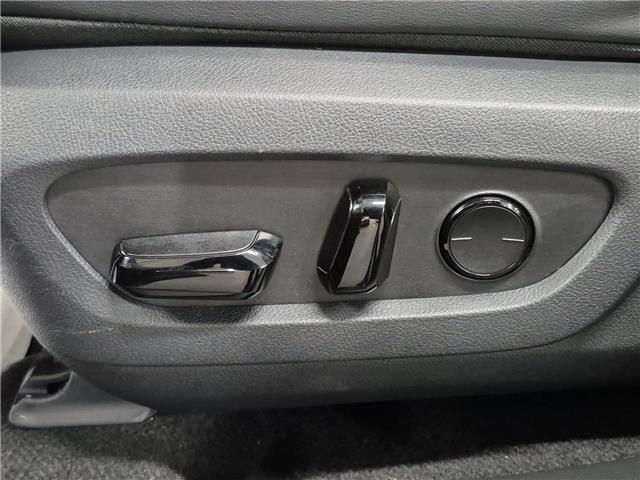 2023 Lexus RX 350 Base (Stk: 10120169AA) in Markham - Image 12 of 34