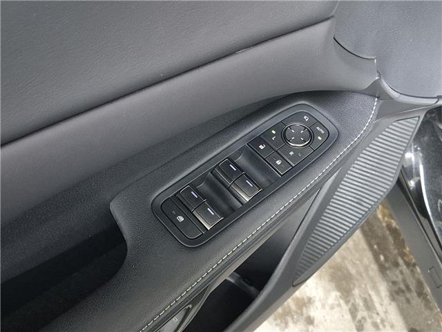 2023 Lexus RX 350 Base (Stk: 10120169AA) in Markham - Image 13 of 34