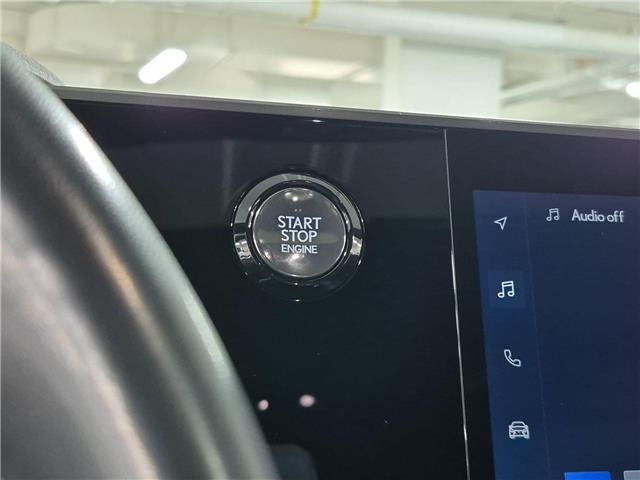 2023 Lexus RX 350 Base (Stk: 10120169AA) in Markham - Image 15 of 34