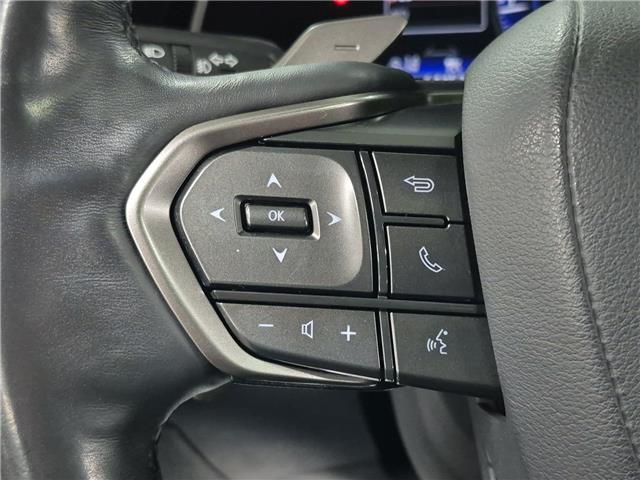 2023 Lexus RX 350 Base (Stk: 10120169AA) in Markham - Image 16 of 34