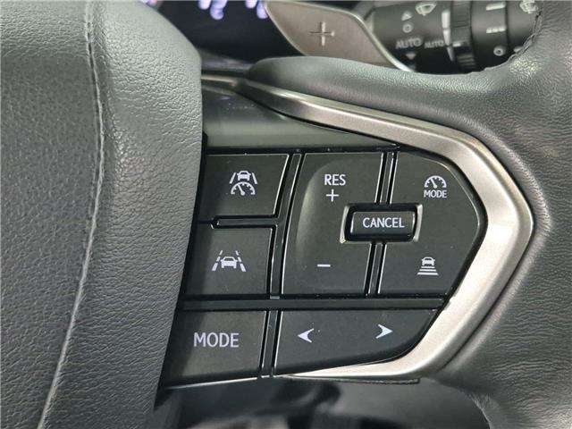 2023 Lexus RX 350 Base (Stk: 10120169AA) in Markham - Image 17 of 34