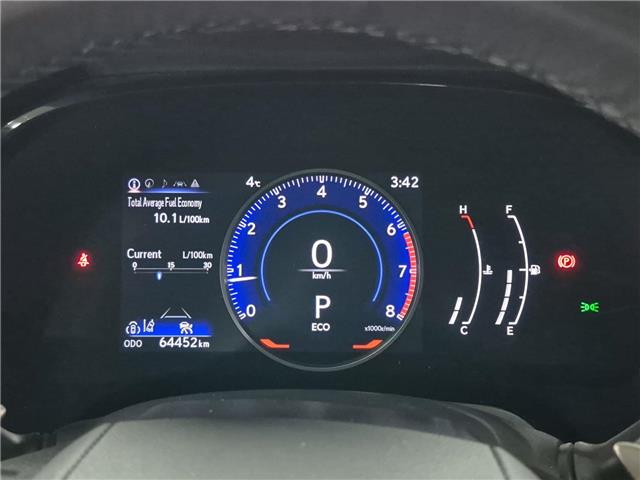 2023 Lexus RX 350 Base (Stk: 10120169AA) in Markham - Image 18 of 34