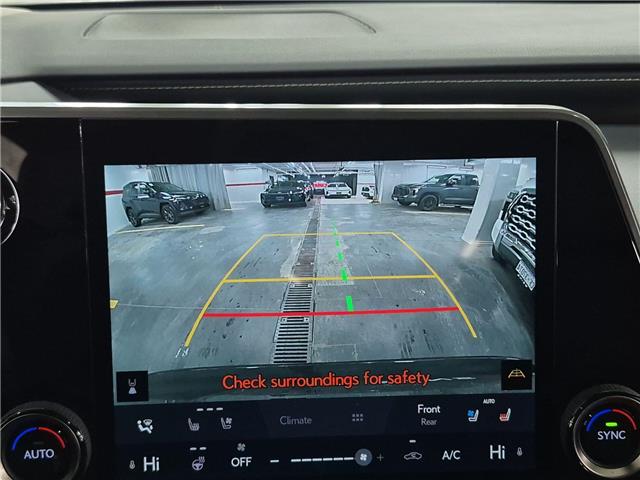 2023 Lexus RX 350 Base (Stk: 10120169AA) in Markham - Image 20 of 34