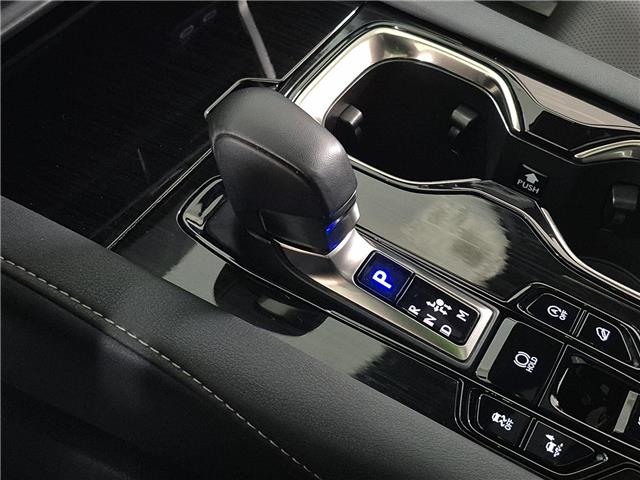 2023 Lexus RX 350 Base (Stk: 10120169AA) in Markham - Image 22 of 34