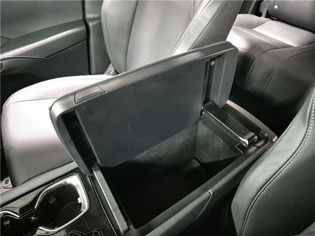2023 Lexus RX 350 Base (Stk: 10120169AA) in Markham - Image 23 of 34