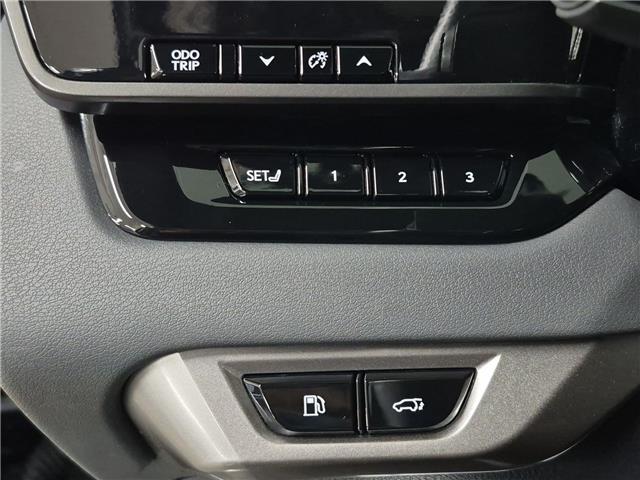2023 Lexus RX 350 Base (Stk: 10120169AA) in Markham - Image 24 of 34