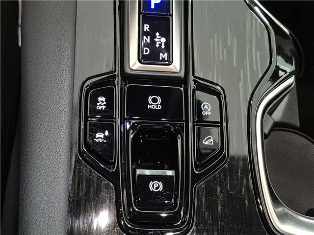 2023 Lexus RX 350 Base (Stk: 10120169AA) in Markham - Image 25 of 34