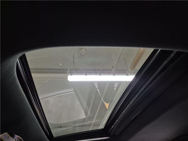 2023 Lexus RX 350 Base (Stk: 10120169AA) in Markham - Image 26 of 34