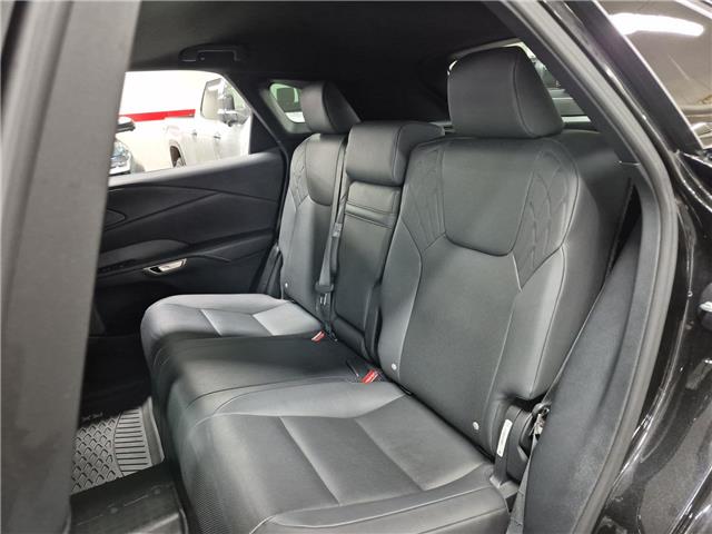 2023 Lexus RX 350 Base (Stk: 10120169AA) in Markham - Image 28 of 34
