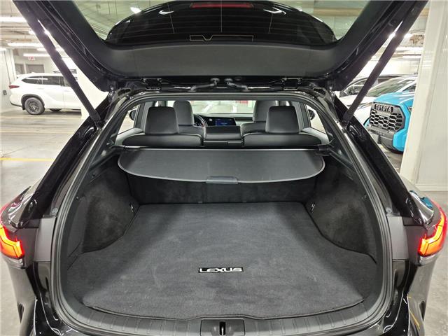 2023 Lexus RX 350 Base (Stk: 10120169AA) in Markham - Image 31 of 34
