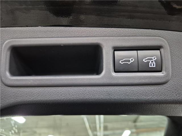 2023 Lexus RX 350 Base (Stk: 10120169AA) in Markham - Image 32 of 34