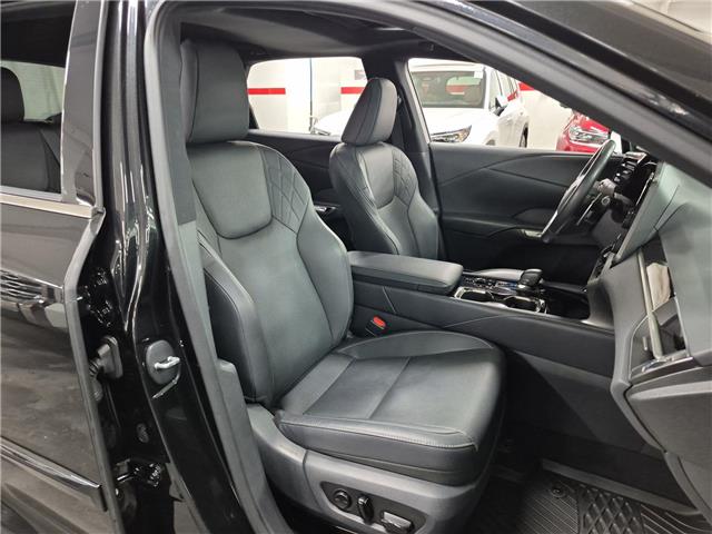 2023 Lexus RX 350 Base (Stk: 10120169AA) in Markham - Image 33 of 34