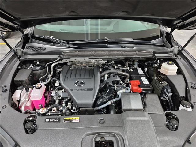 2023 Lexus RX 350 Base (Stk: 10120169AA) in Markham - Image 34 of 34