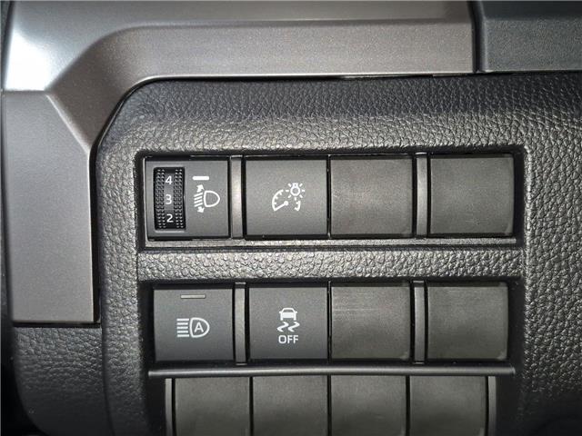 2025 Toyota Tacoma Base (Stk: 10120248A) in Markham - Image 23 of 29