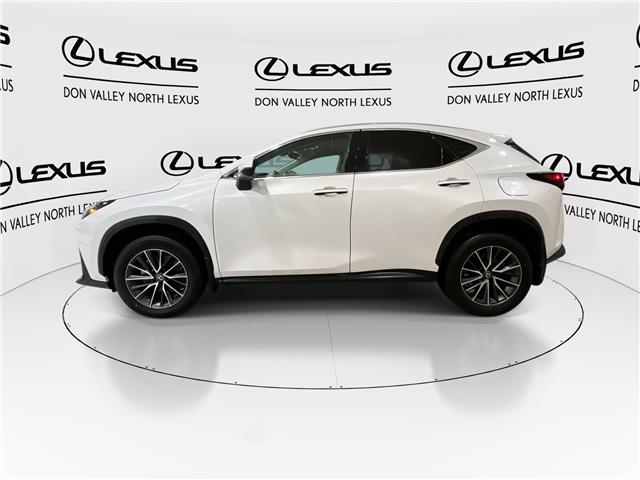 2023 Lexus NX 250  (Stk: 14U7413) in Markham - Image 6 of 25