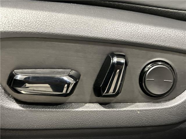 2023 Lexus NX 250  (Stk: 14U7413) in Markham - Image 13 of 25