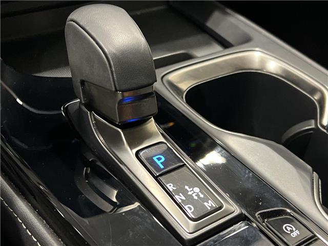 2023 Lexus NX 250  (Stk: 14U7413) in Markham - Image 19 of 25