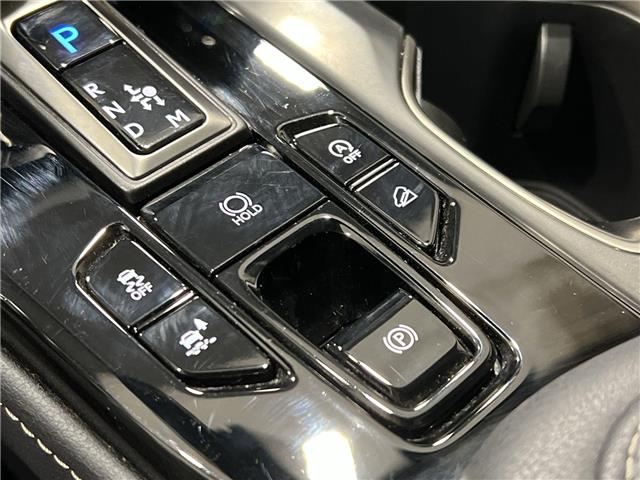 2023 Lexus NX 250  (Stk: 14U7413) in Markham - Image 20 of 25