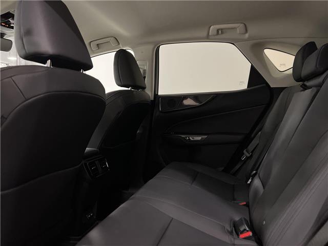 2023 Lexus NX 250  (Stk: 14U7413) in Markham - Image 21 of 25
