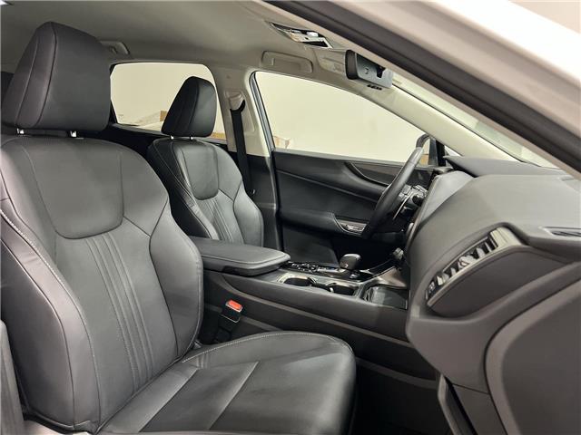 2023 Lexus NX 250  (Stk: 14U7413) in Markham - Image 23 of 25