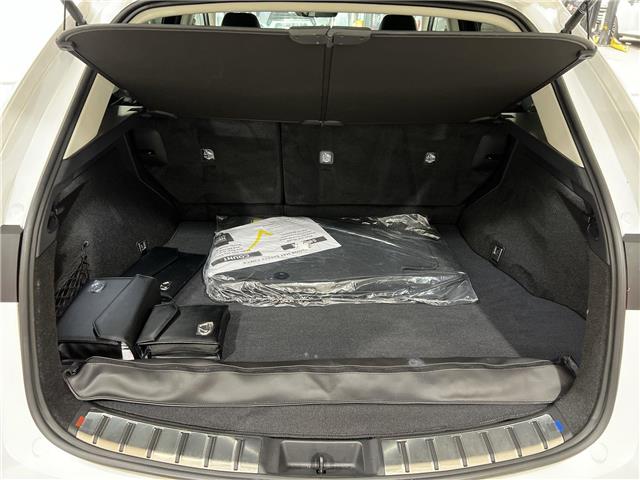 2023 Lexus NX 250  (Stk: 14U7413) in Markham - Image 24 of 25