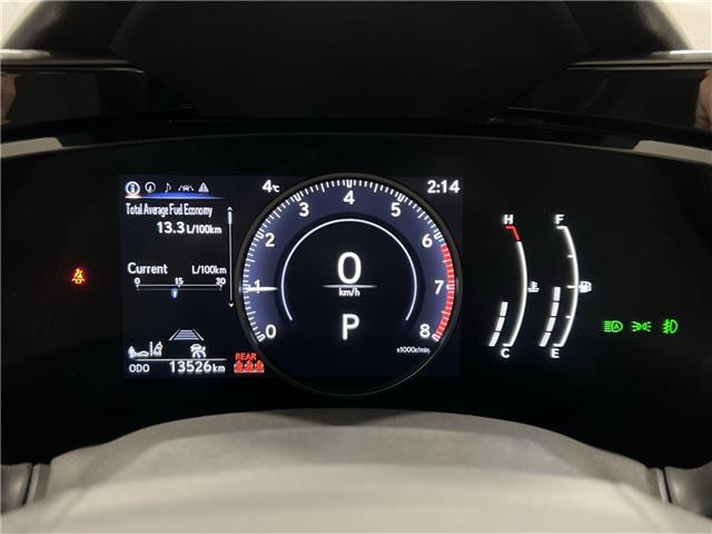 2023 Lexus NX 350  (Stk: 14112288A) in Markham - Image 15 of 29