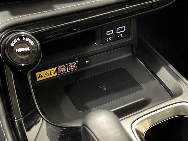 2023 Lexus NX 350  (Stk: 14112288A) in Markham - Image 20 of 29