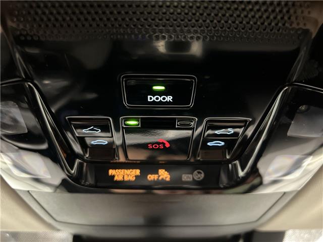 2023 Lexus NX 350  (Stk: 14112288A) in Markham - Image 22 of 29