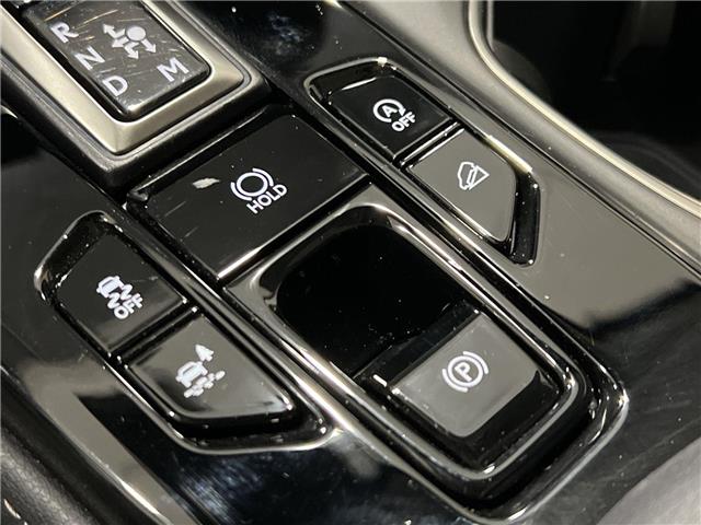 2023 Lexus NX 350  (Stk: 14112288A) in Markham - Image 23 of 29
