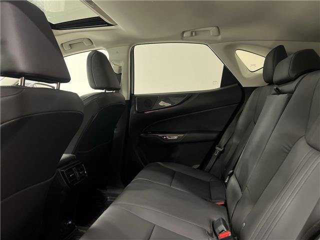 2023 Lexus NX 350  (Stk: 14112288A) in Markham - Image 24 of 29